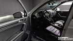 Volkswagen Tiguan 2 Generation 2.0 TDI Premium (12.2022)