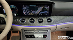 Mercedes-Benz CLS-Class C257 CLS450 4MATIC (06.2023)