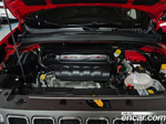 Jeep Renegade 2.4 Limited (12.2021)