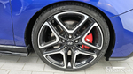 Hyundai i30 (PD) 1.6 Turbo (09.2019)