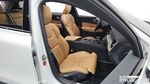 Volvo V60 Cross Country 2 Generation T5 Pro AWD (03.2020)