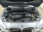 BMW 1 Series (F40) M135i xDrive (08.2022)