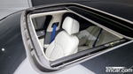 BMW 7 Series (G11) 745e i퍼포먼스 M Sports (05.2021)