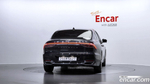Hyundai The New Grandeur (Azera) IG 2.5 (03.2020)