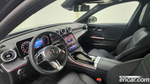 Mercedes-Benz C-Class W206 C300 4MATIC Avangarde (09.2023)