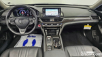 Honda Accord 10 Generation 2.0 Hybrid Touring (04.2022)