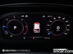 Volkswagen Tiguan 2 Generation 2.0 TDI 4 Motion Prestige (07.2020)