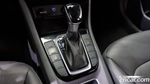 Hyundai The New Ionic Hybrid 1.6 HEV (09.2019)