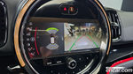 Mini Cooper S Countryman JCW Lunchpack (02.2023)