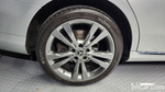 Mercedes-Benz C-Class W205 C220 d 4MATIC (06.2020)