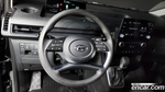 Hyundai Staria Cargo 3-х местный (10.2022)