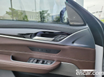 BMW 6 Series GT (G32) 630i xDrive M Sports (10.2023)