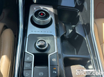 Kia Sorento 4 Generation HEV 1.6 2WD (04.2020)