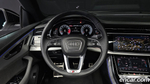 Audi Q8 (4M) 55 TFSI Quattro Premium (08.2021)