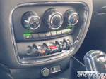 Mini Cooper Clubman Basic (03.2020)