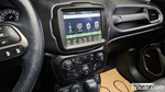 Jeep Renegade 2.4 Limited AWD (02.2021)