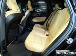Volvo XC60 2 Generation B5 Inscription (04.2022)