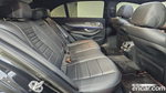 Mercedes-Benz E-Class W213 E350 4MATIC AMG Line (05.2021)