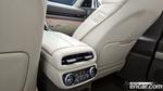 Genesis GV80 2.5T Бензин AWD (06.2022)