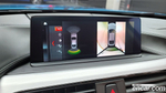 BMW 4 Series (F32) 420d Luxury Gran Coupe (12.2020)