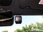 Mercedes-Benz G-Class W463b G400 d (06.2021)