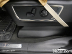 Dodge Ram Pickup 5.7 (04.2020)