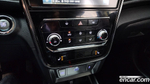 KG Mobility (Ssangyong) Very New Tivoli Дизель 1.6 2WD (11.2019)
