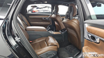 Volvo S90 T8 AWD 액설런스 (07.2020)