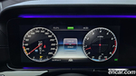 Mercedes-Benz CLS-Class C257 CLS450 4MATIC AMG Line (10.2019)