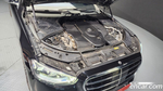 Mercedes-Benz S-Class W223 S400 d 4MATIC (04.2022)