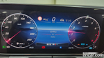 Mercedes-Benz C-Class W206 C300 AMG Line (03.2022)