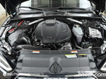 Audi A5 (F5) 45 TFSI Quattro Premium Sportback (12.2019)