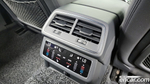 Audi A6 (C8) 45 TFSI Premium (06.2021)