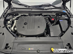 Volvo S90 B5 Ultimate Bright (11.2022)