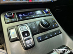 Hyundai Palisade Дизель 2.2 2WD (07.2020)
