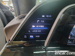 Cadillac Escalade 5 Generation 6.2 ESV (03.2022)