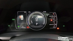 Lexus ES300h 7 Generation Executive (12.2021)