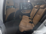 Land Rover Discovery Sports 2.0 TD4 HSE Luxury (12.2019)