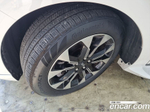 Kia Carnival (Sedona) 4 Generation Бензин 9-и местный High Limousine (04.2021)