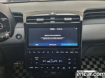 Hyundai Tucson Hybrid (NX4) N Line 2WD (01.2022)