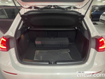 Mercedes-Benz A-Class W177 A220 Hatchback (10.2019)