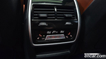 BMW X6 (G06) M50i (07.2022)