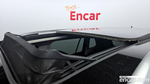 Volkswagen Tiguan 2 Generation 2.0 TDI Prestige (11.2019)