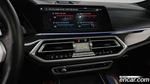 BMW X6 (G06) M50i (07.2022)