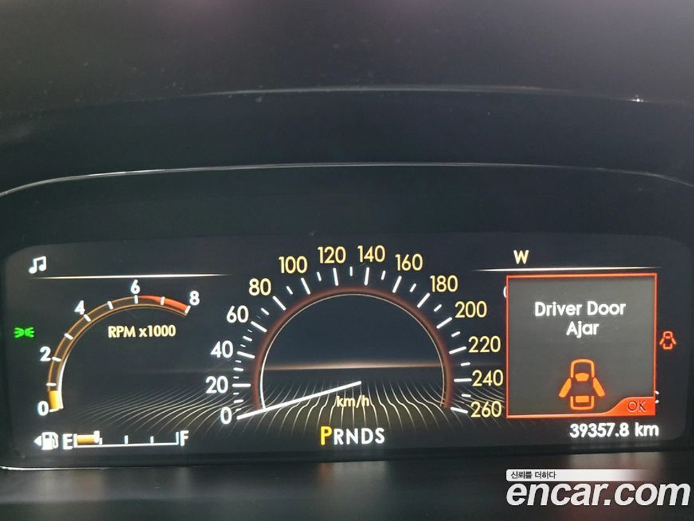 Lincoln Continental 10 Generation 3.0 AWD (09.2020)