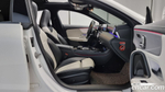 Mercedes-Benz CLA-Class C118 CLA250 4MATIC (03.2020)