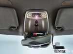 Volvo XC90 2 Generation T8 Inscription Hybrid (05.2022)