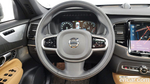 Volvo XC90 2 Generation B6 Inscription (03.2022)