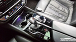 BMW 5 Series (G30) 530i xDrive M Sports (05.2021)