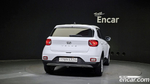 Hyundai Venue 1.6 Modern (06.2020)